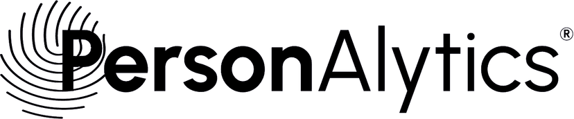 Personalytics