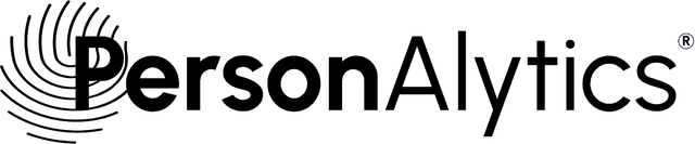 Personalytics